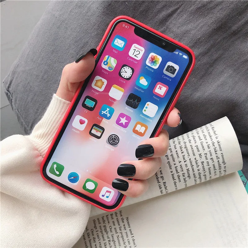 3d Gameboy phone case with 36 classic games cover for iPhone 14 pro max