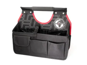 A0088 - INFINITY TEAM PIT BAG