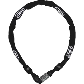 ABUS Chain 1200 Web Combo 60cm