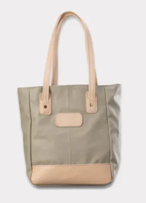 Alamo Heights Tote-1506VI