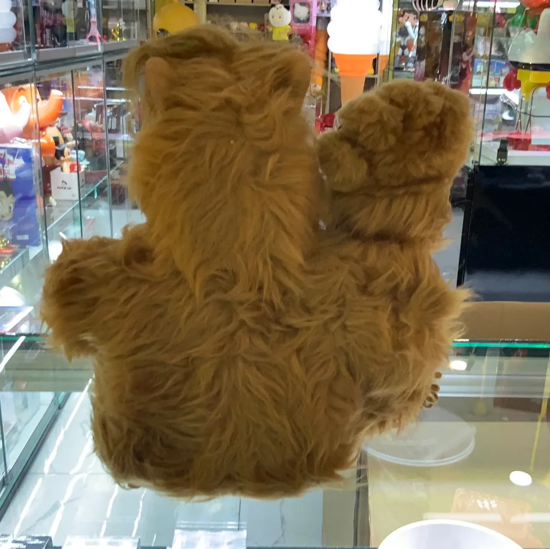 ALF PHONE