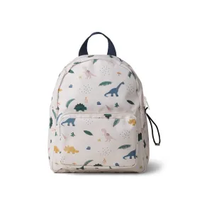 Allan Backpack - Dino mix