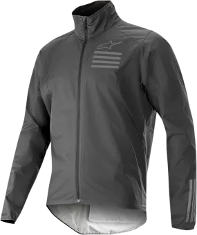 ALPINESTARS Descender V3 Jacket - Black - Medium 1220519-10-MD