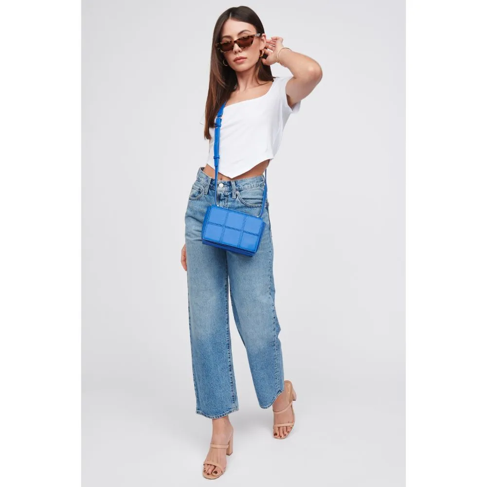 Amanda Crossbody