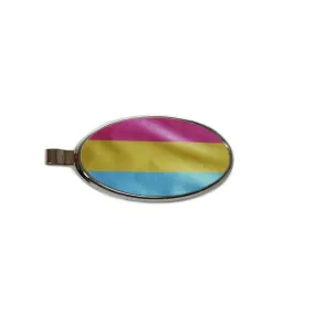 'Anything Goes' | Magnetic Phone & Key holder | For your bag, your car, your kitchen and more