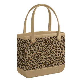 Baby Bogg® Bag -  I am Leo, Hear me Roar