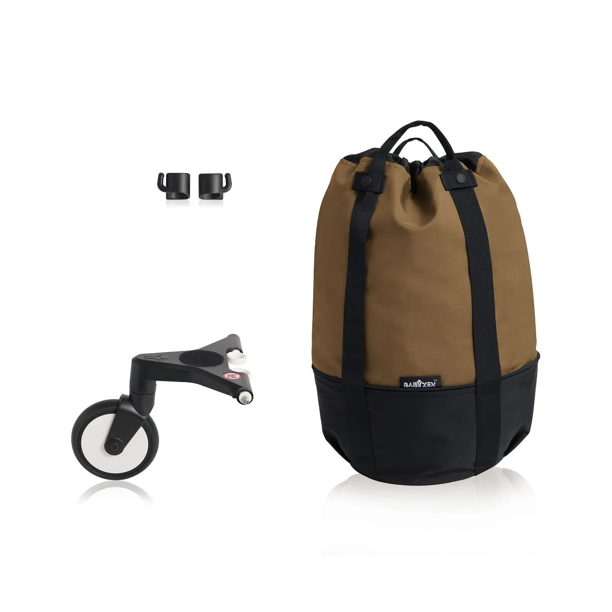 Babyzen YOYO  Bag