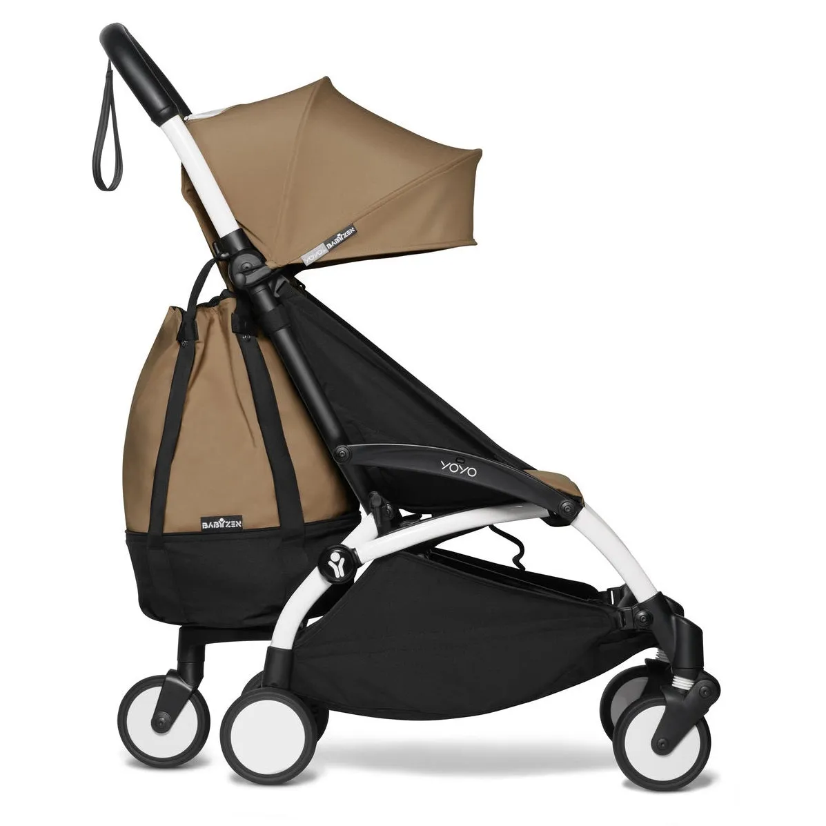 Babyzen YOYO  Bag
