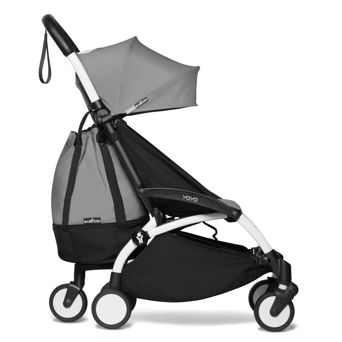 Babyzen YOYO  Bag