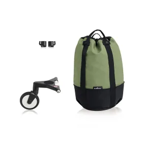 Babyzen YOYO  Bag