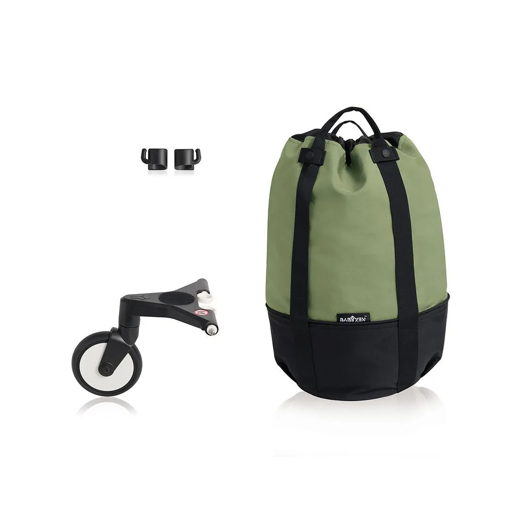 Babyzen YOYO  Bag