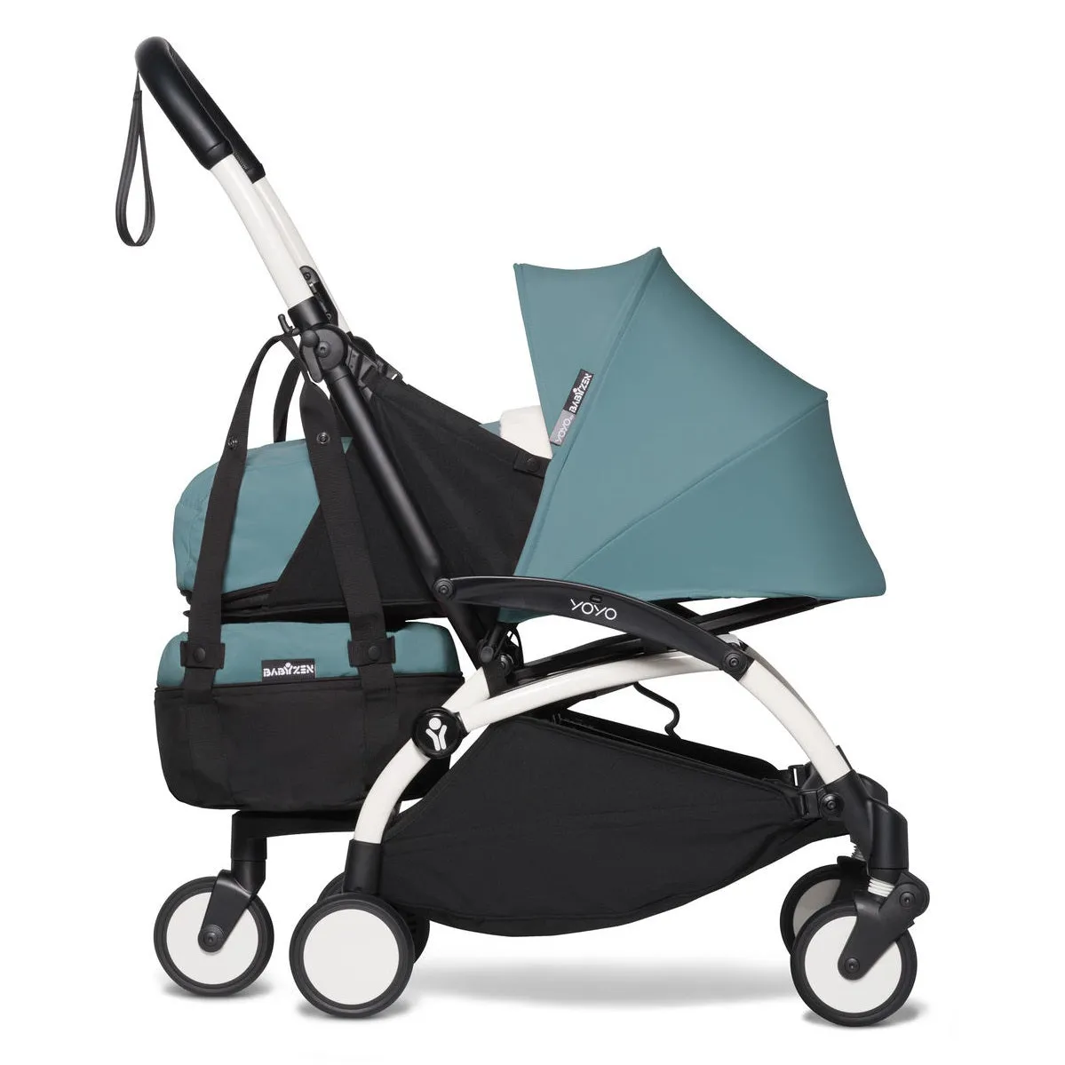Babyzen YOYO  Bag