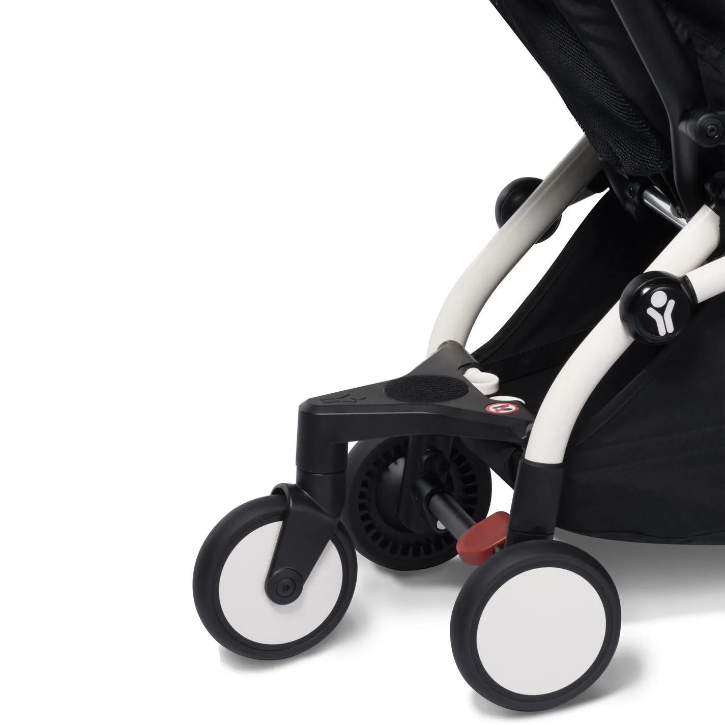 Babyzen YOYO  Bag