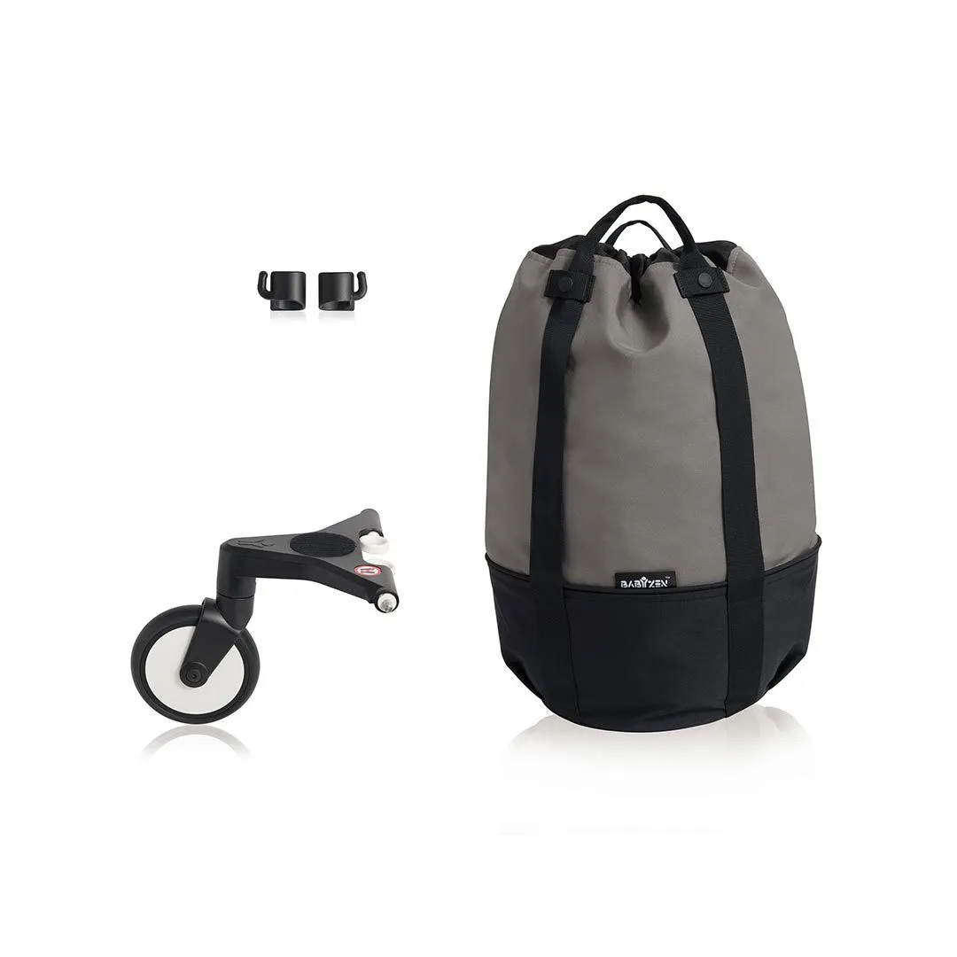 Babyzen YOYO  Bag