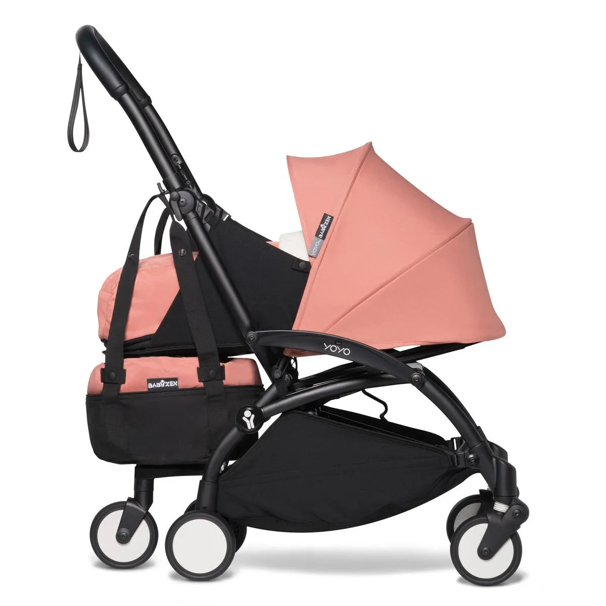 Babyzen YOYO  Bag