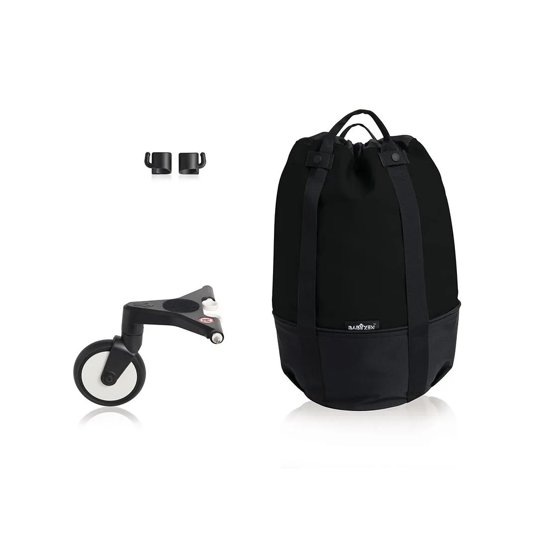 Babyzen YOYO  Bag