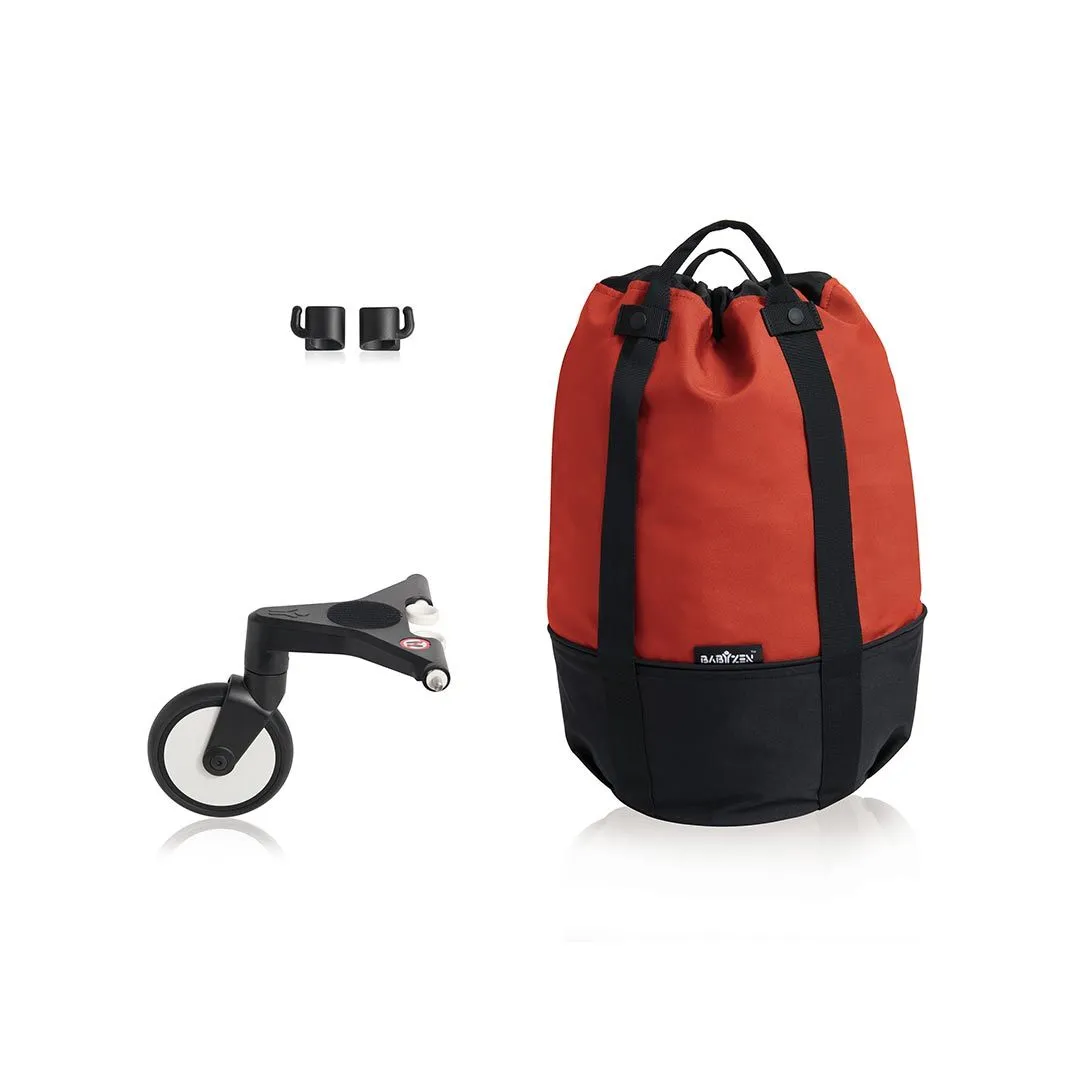 Babyzen YOYO  Bag