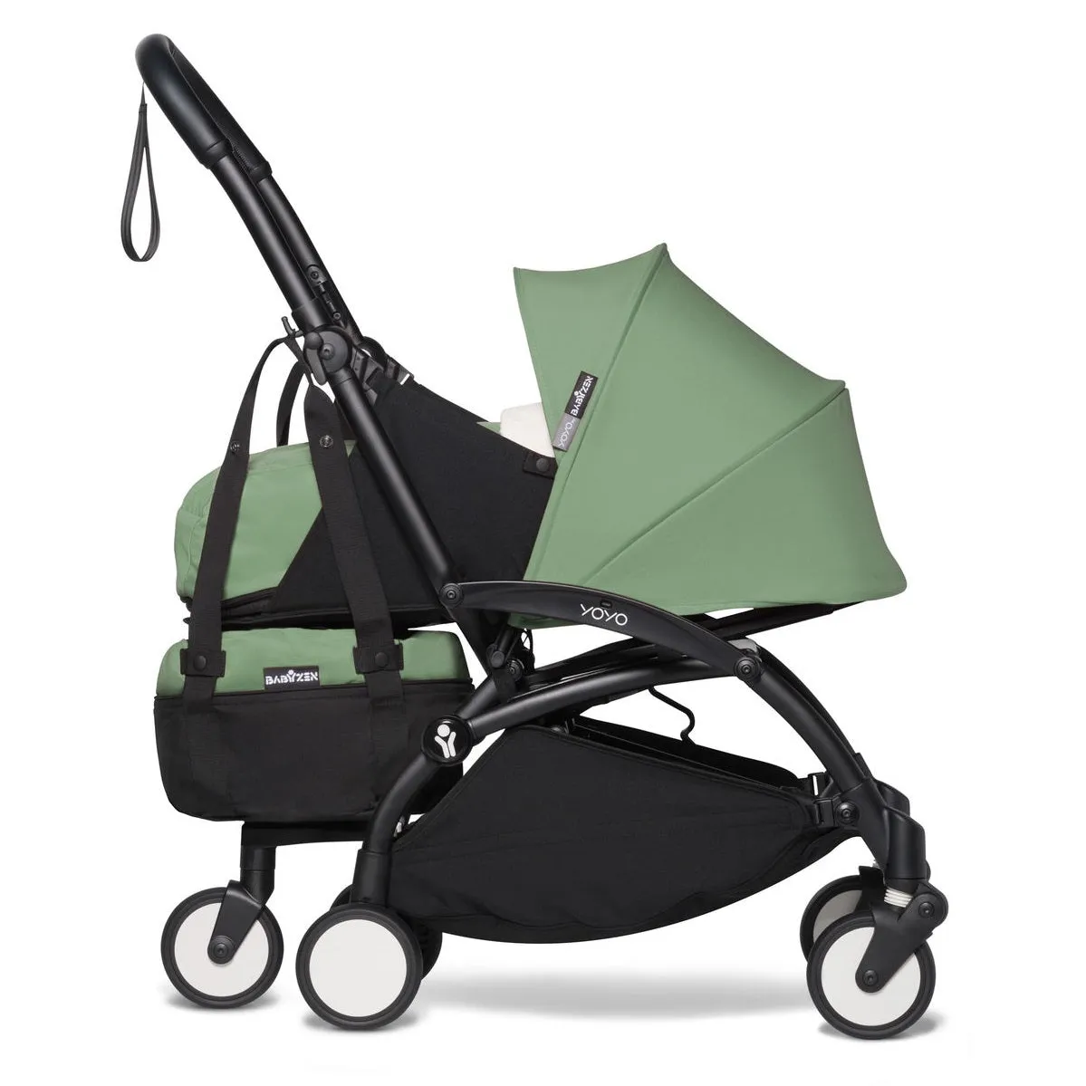 Babyzen YOYO  Bag