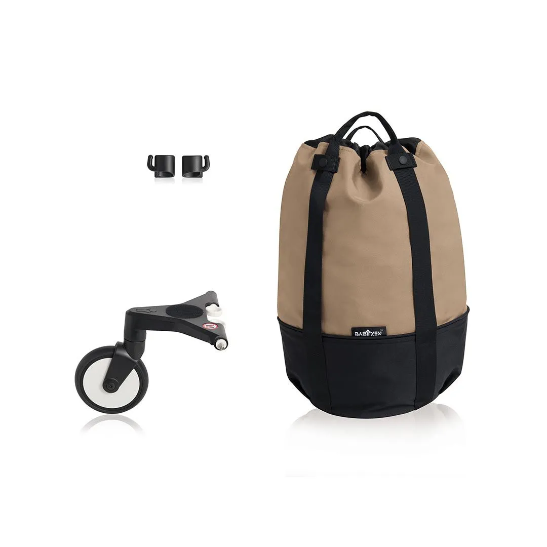 Babyzen YOYO  Bag