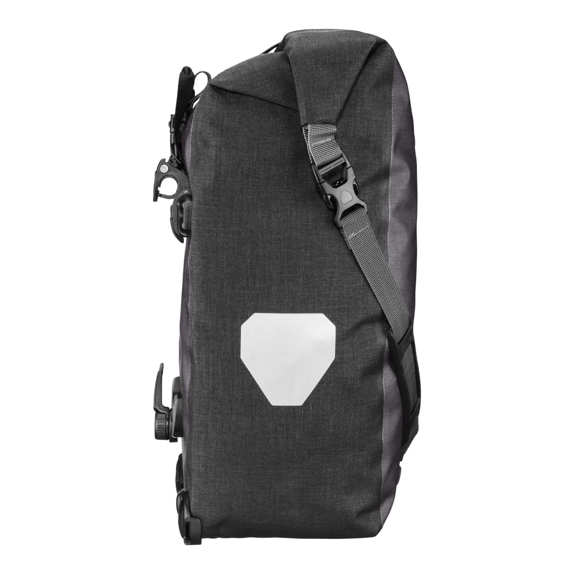 Back-Roller Plus CR