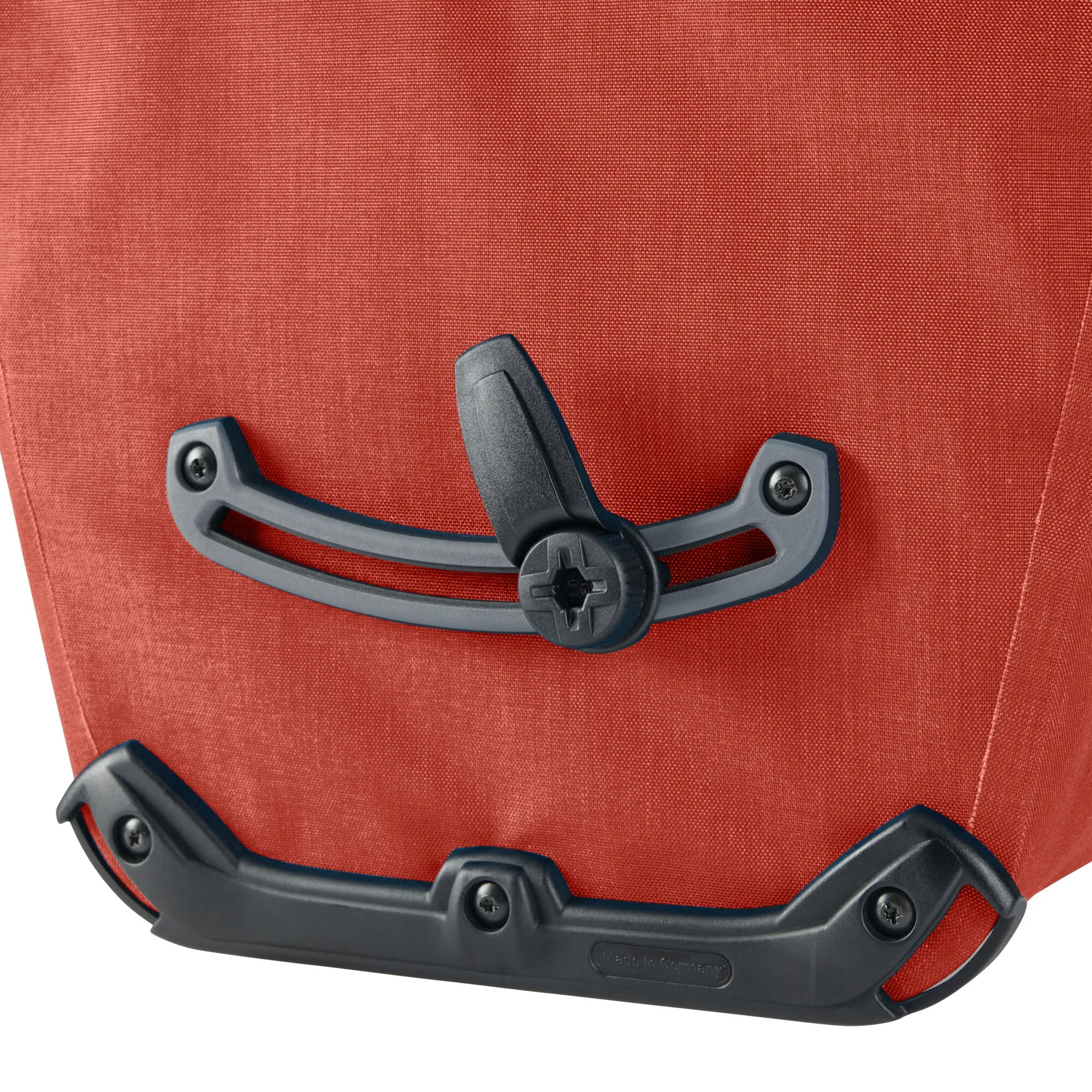 Back-Roller Plus CR