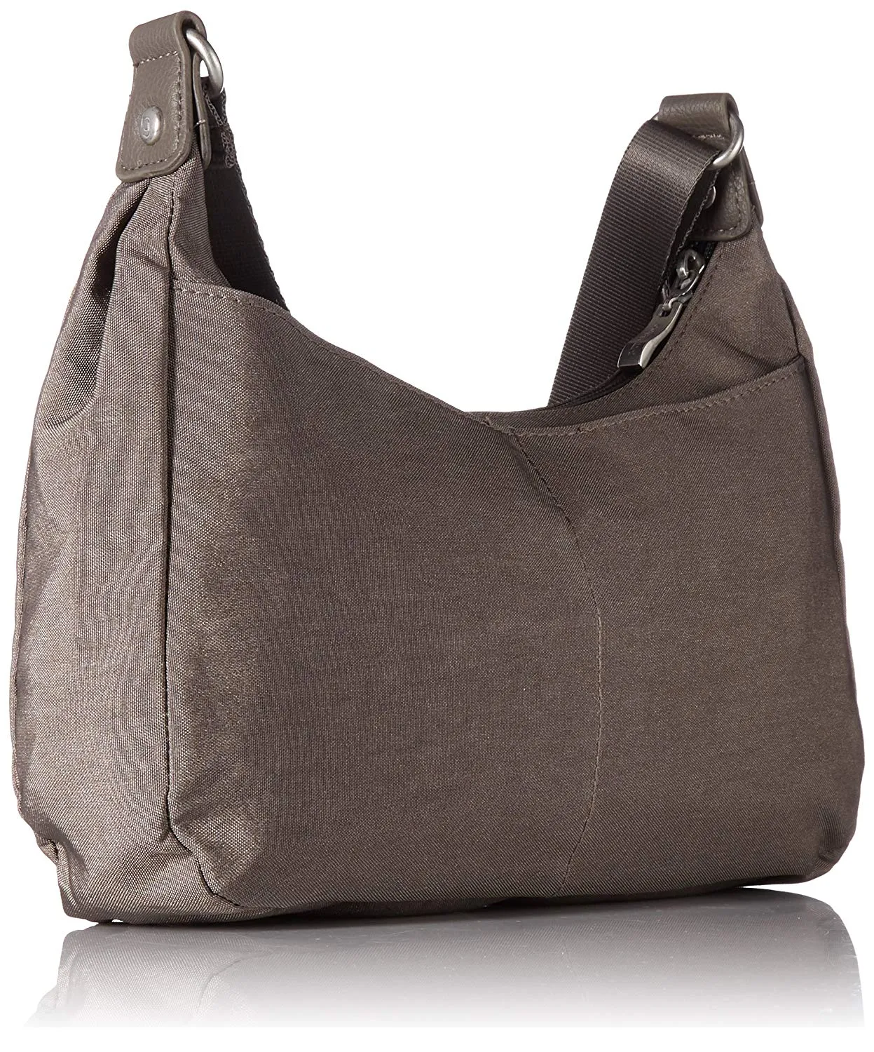 Baggallini Out And About Bagg