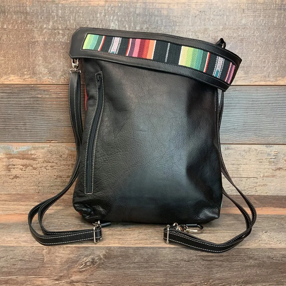 Bagpack - #17151