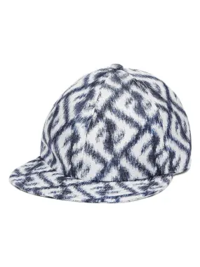 BASEBALL FF SILK