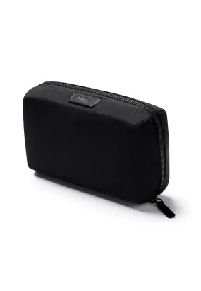 Bellroy Tech Kit Black