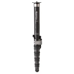 Benro MSD46C SupaDupa Carbon Fiber Monopod | 72"
