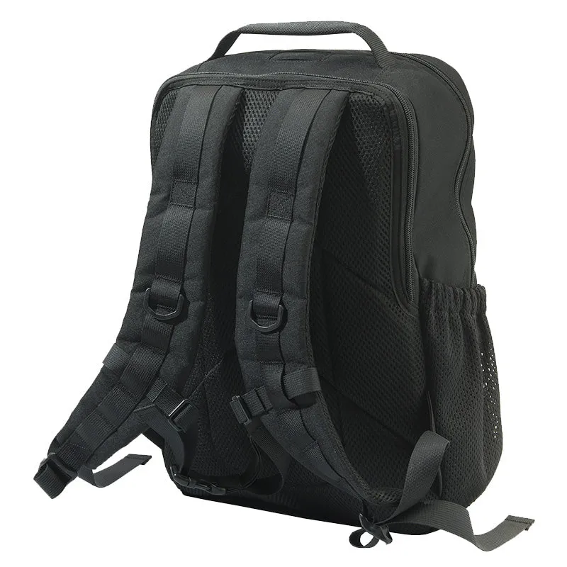 Beretta Tactical Flank Daypack Black