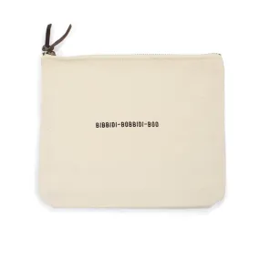 Bibbidi-Bobbidi-Boo Canvas Bag