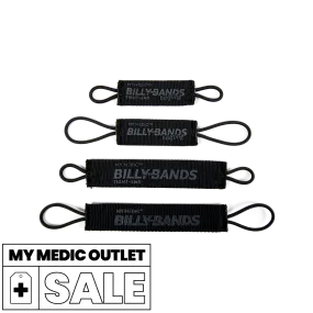 Billy-Bands® Bundle