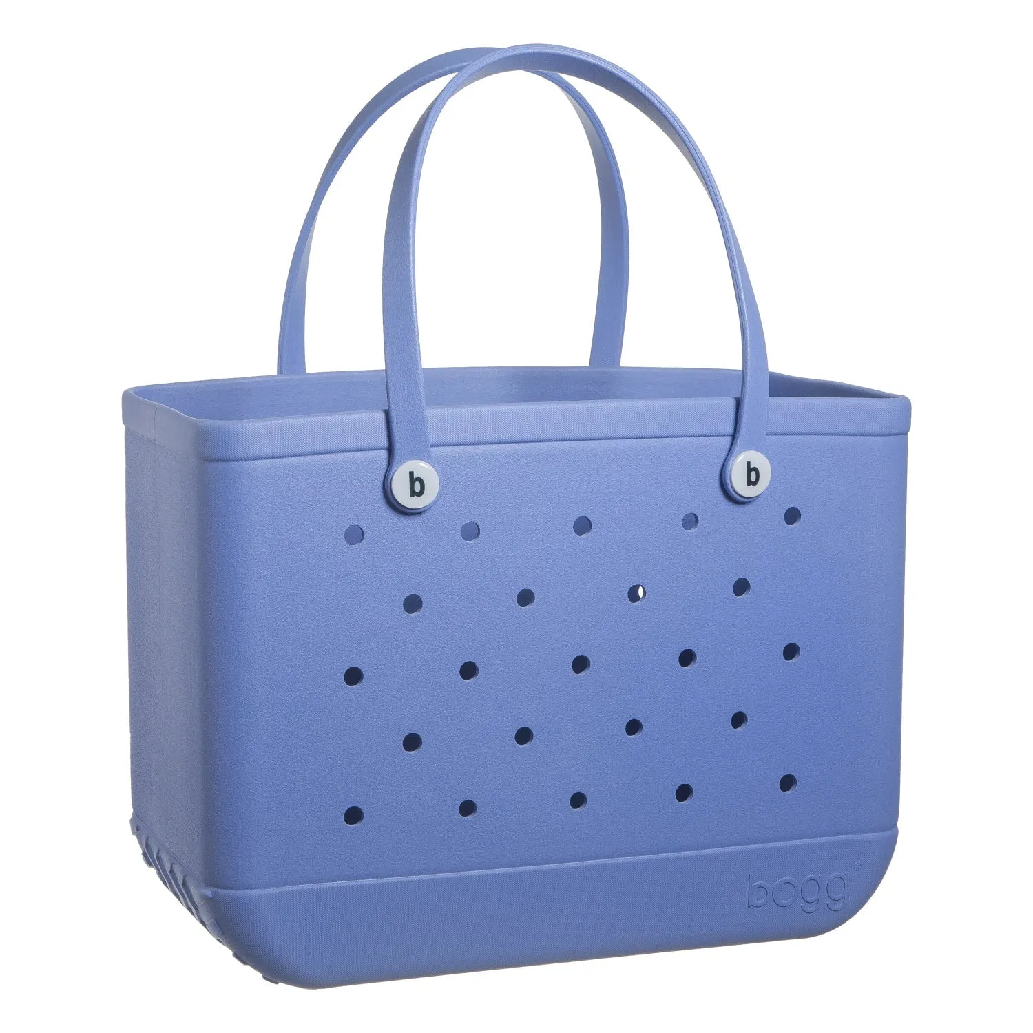Bogg Bag Original Bogg Pretty As a Periwinkle