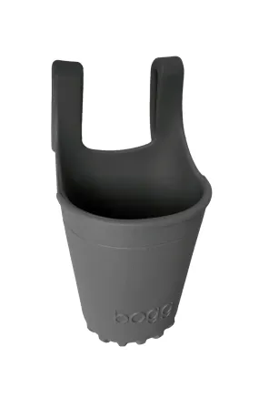 Bogg Bevy Fogg