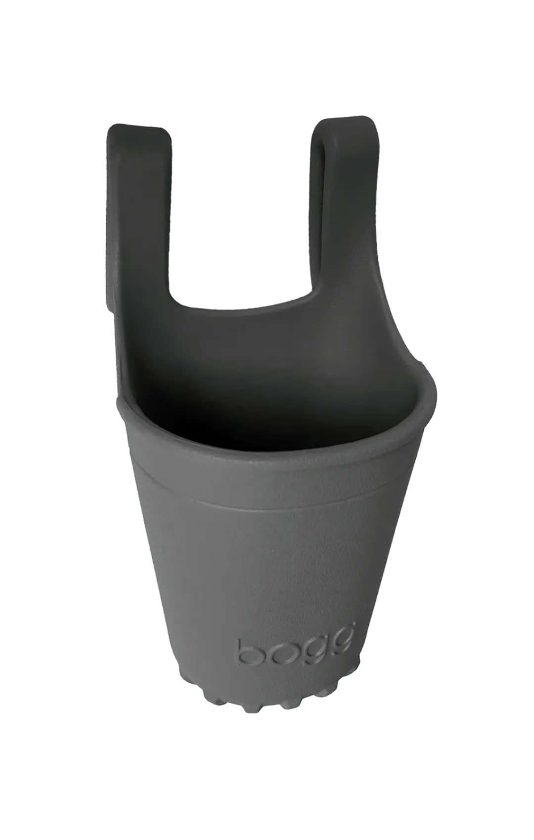Bogg Bevy Fogg