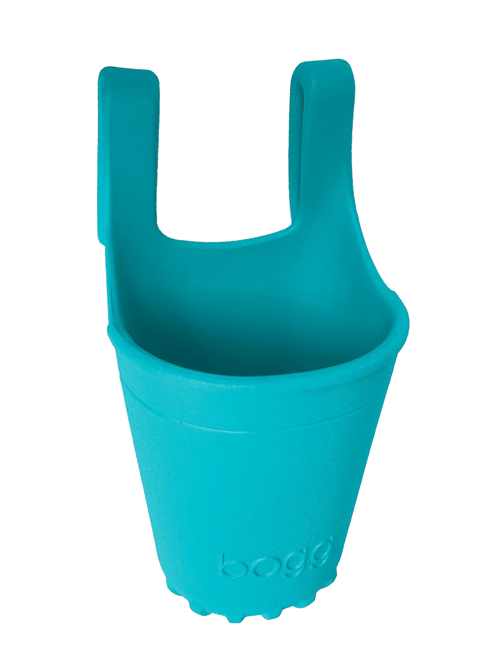 Bogg Bevy