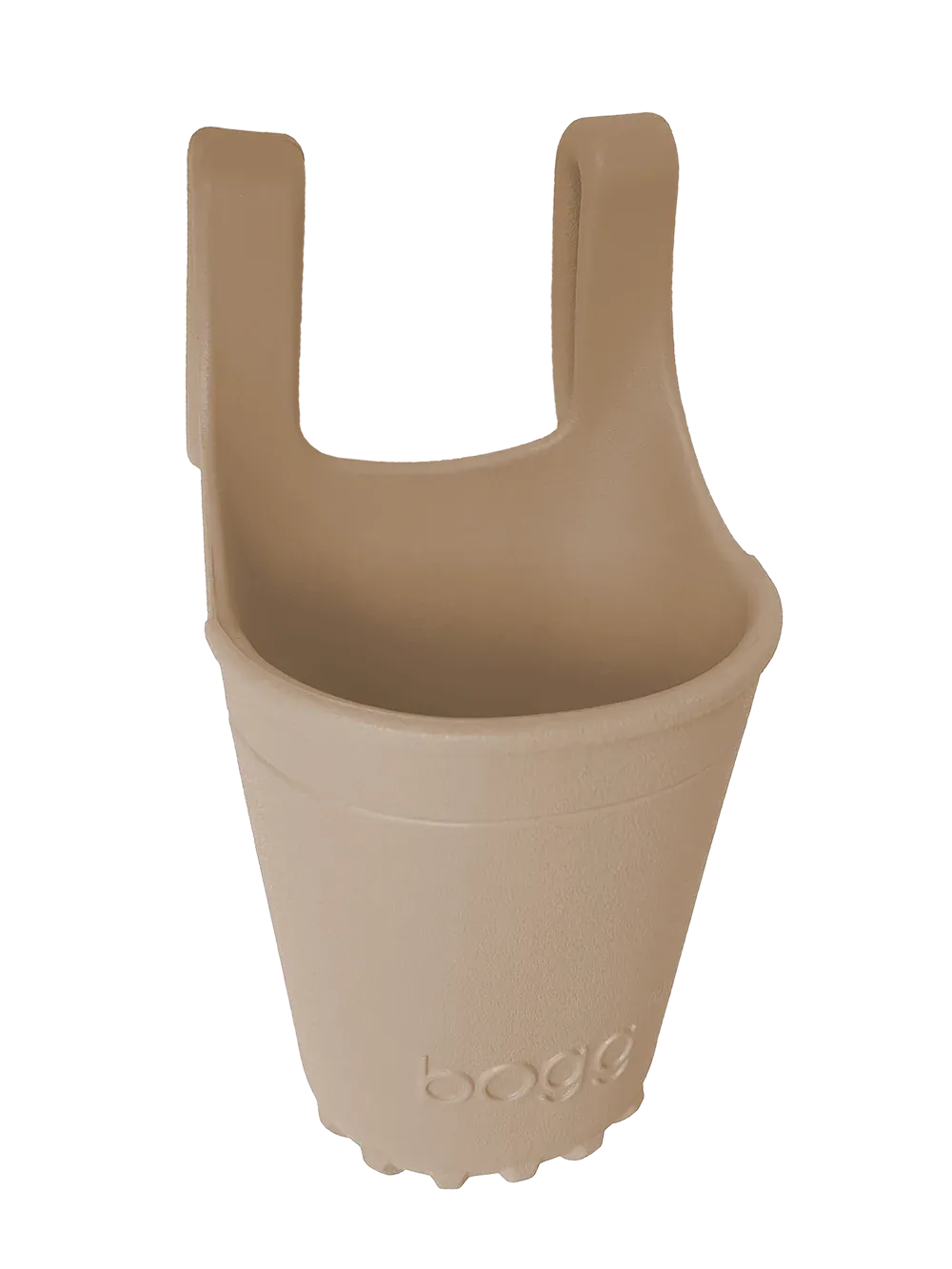 Bogg Bevy
