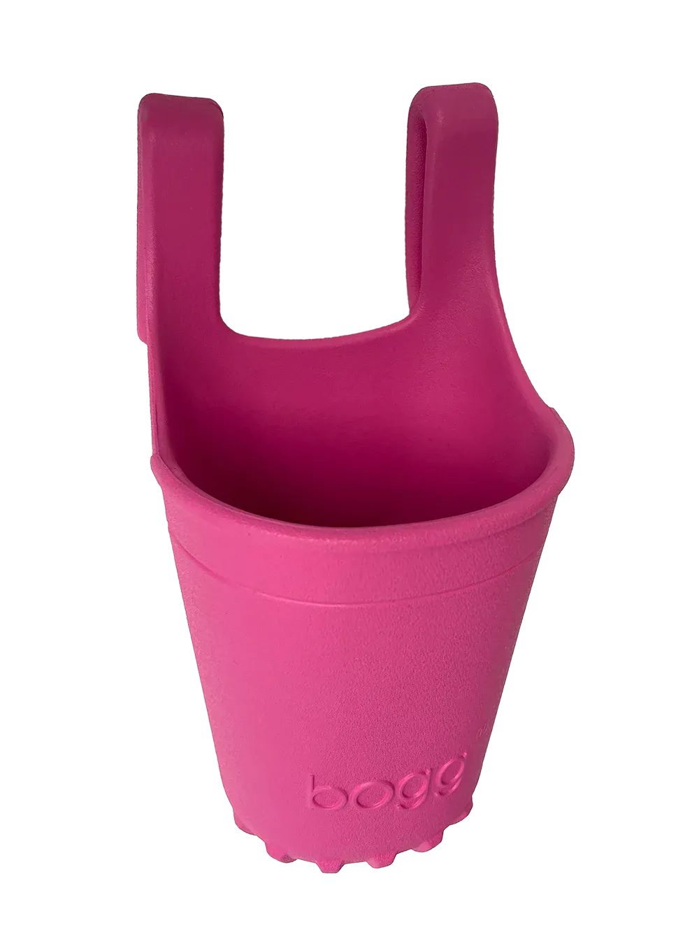 Bogg Bevy
