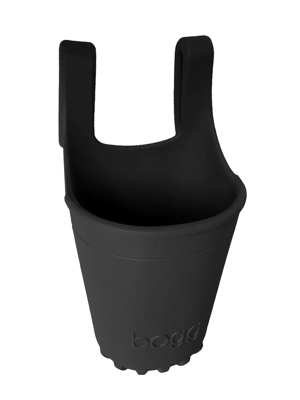 Bogg Bevy
