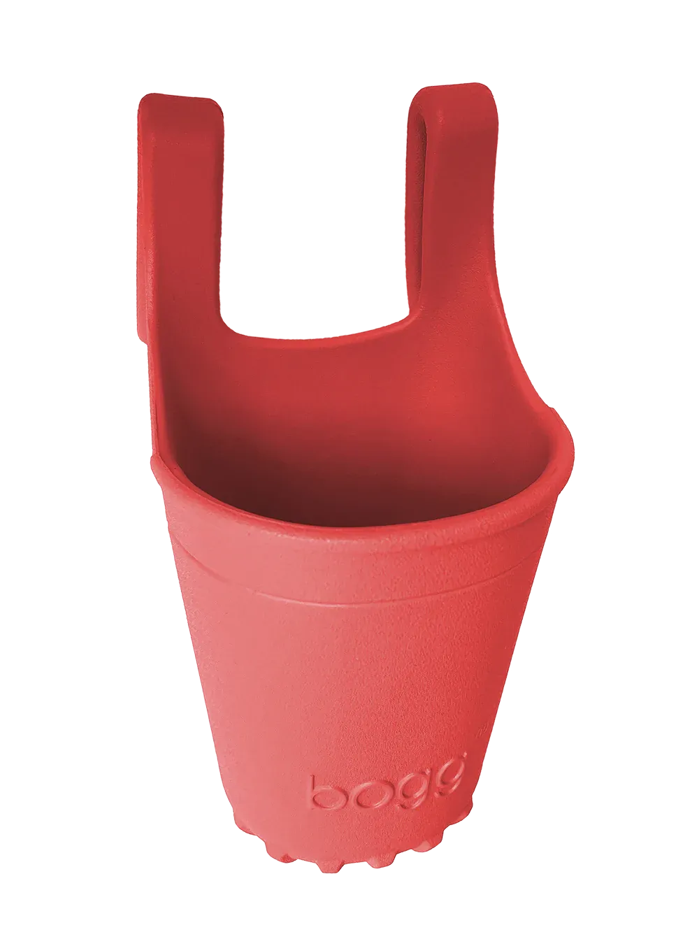 Bogg Bevy
