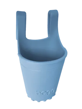 Bogg Bevy