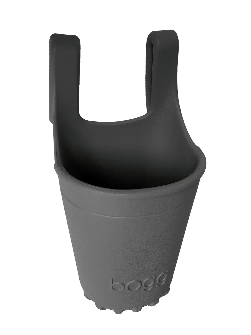 Bogg Bevy
