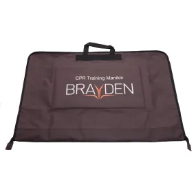Brayden Adult Advanced Carry Bag - Single