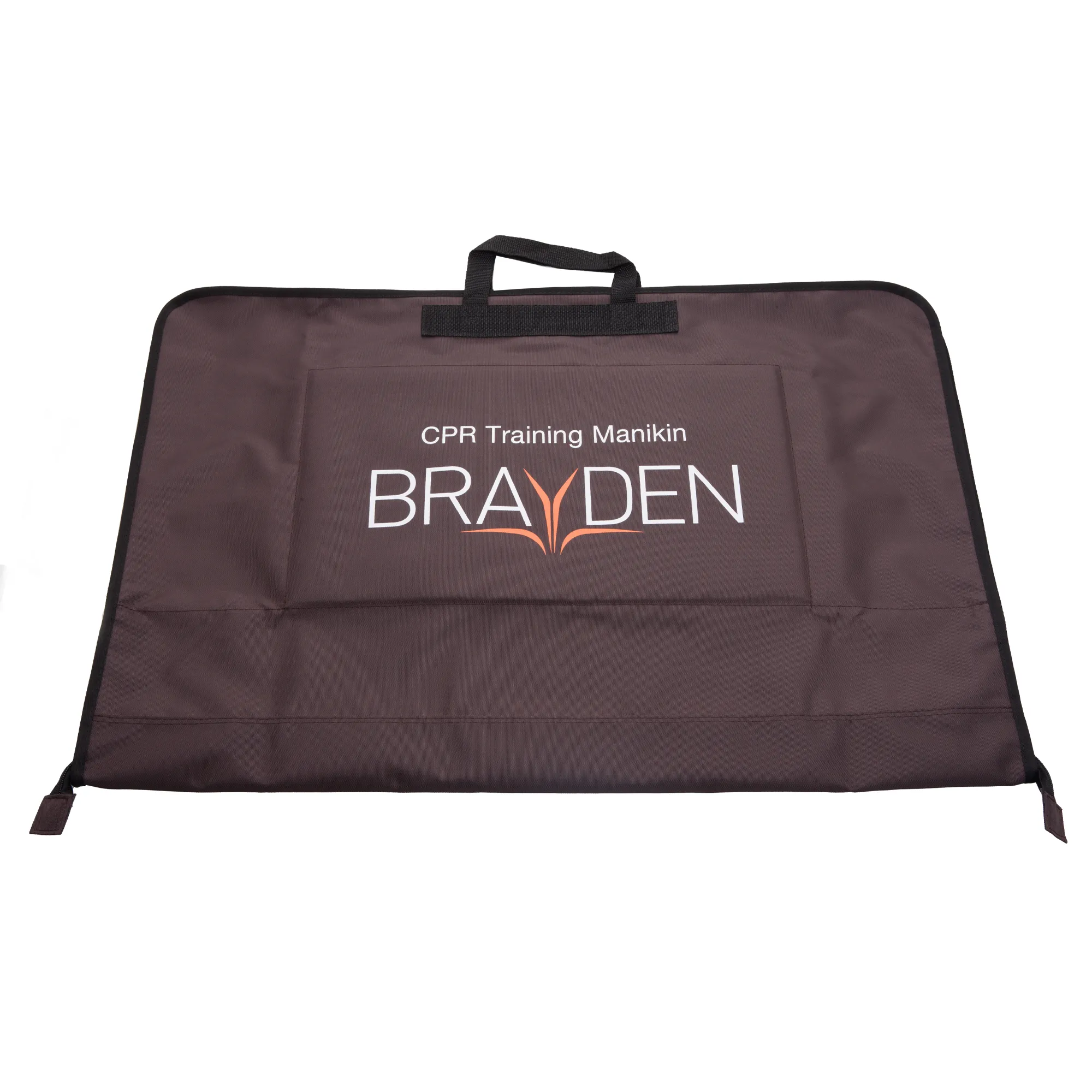 Brayden Adult Advanced Carry Bag - Single