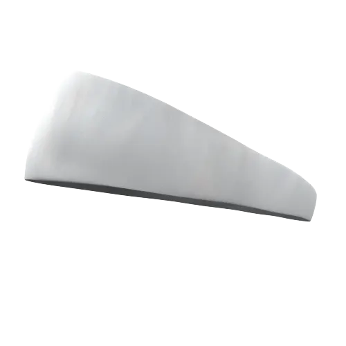 Bundle Pack: Bike Seat Cushion   2 Performance Sweatbands - PelotonMemes Exclusive