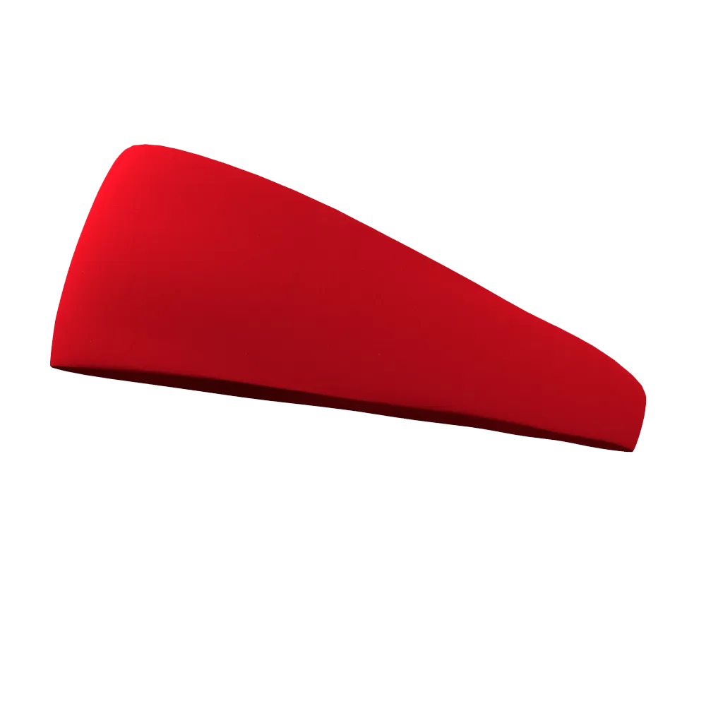 Bundle Pack: Bike Seat Cushion   2 Performance Sweatbands - PelotonMemes Exclusive