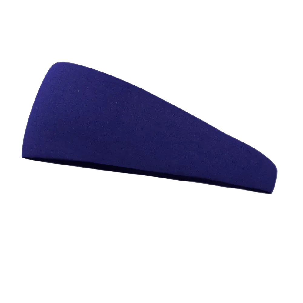 Bundle Pack: Bike Seat Cushion   2 Performance Sweatbands - PelotonMemes Exclusive