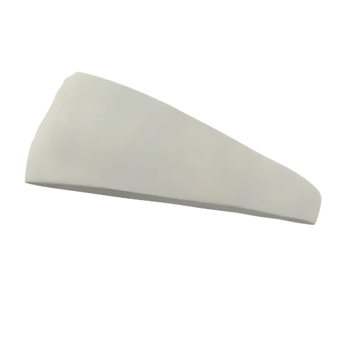 Bundle Pack: Bike Seat Cushion   2 Performance Sweatbands - PelotonMemes Exclusive
