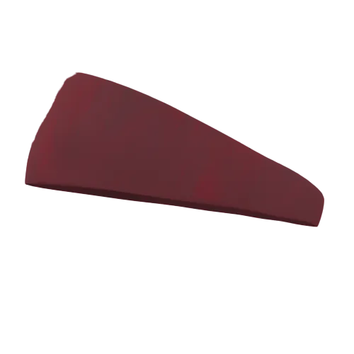 Bundle Pack: Bike Seat Cushion   2 Performance Sweatbands - PelotonMemes Exclusive